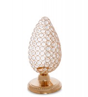 Набор подсвечников "Престиж"