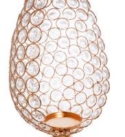 Набор подсвечников "Престиж"