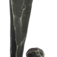 Настенный крючок "Ванко"