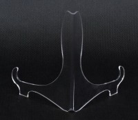 Подставка для тарелки "Articus"