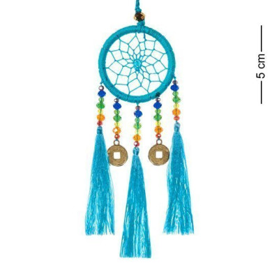 56-006-01 Ловец снов (о.Бали)