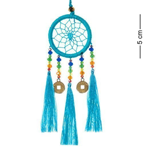 56-006-01 Ловец снов (о.Бали)