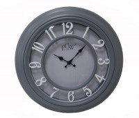 Часы настенные "Нортон"