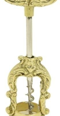 Открывалка "Artist"       