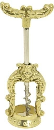 Открывалка "Artist"       