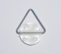 Подвеска для тарелок "Classic"