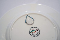 Подвеска для тарелок "Classic"