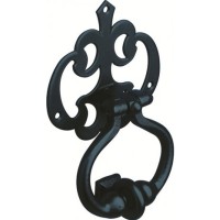 Дверной молоток "Empire"