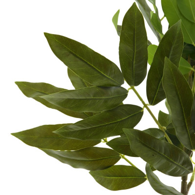 Ветка искусственная, L W H90 см