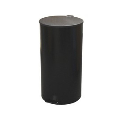 Урна для мусора "Charlie" с педалью