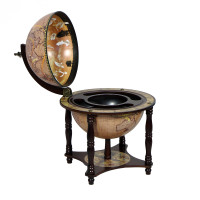 Глобус-бар "Лацио"