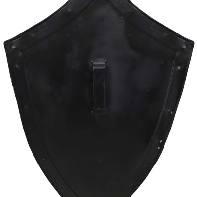 Щит Тамплиер