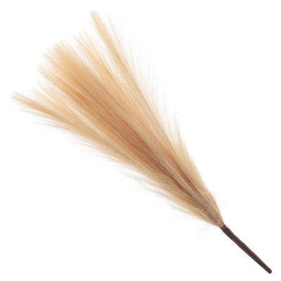 Ветка искусственная, L13 W13 H42 см