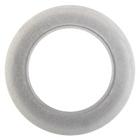 Конфорка "Поваренок"