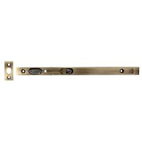 Задвижка дверная "Chad"