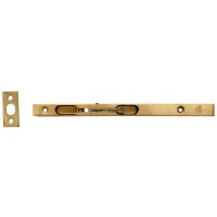 Задвижка дверная "Chad"