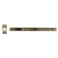 Задвижка дверная "Chad"