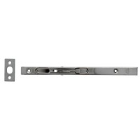 Задвижка дверная "Chad"