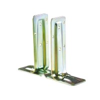 Опора для стойки "Janice"