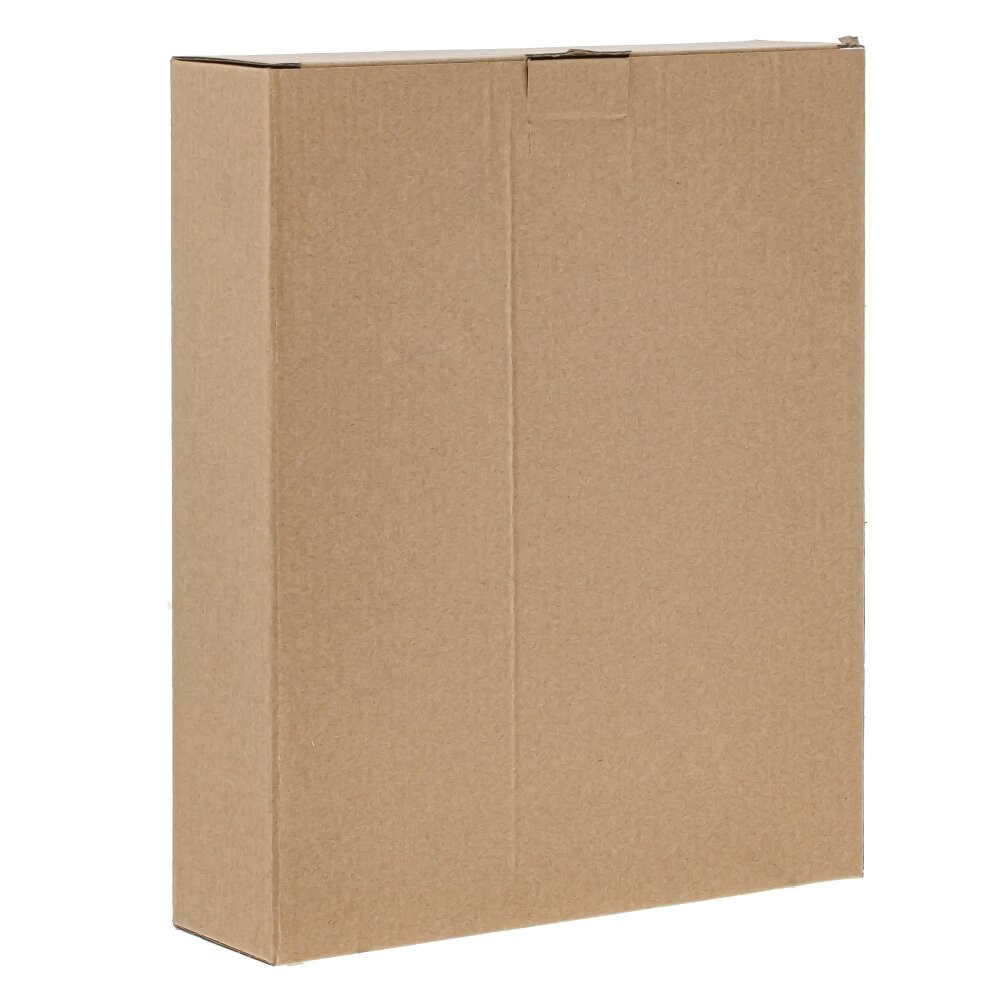 Ключница, L19 W6 H25,5 см