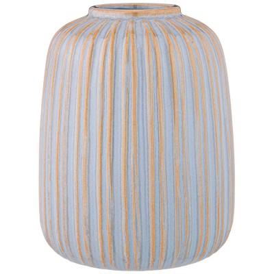 Ваза 14*14*17,7 см 2000 мл