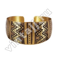 Браслет "Лагода"