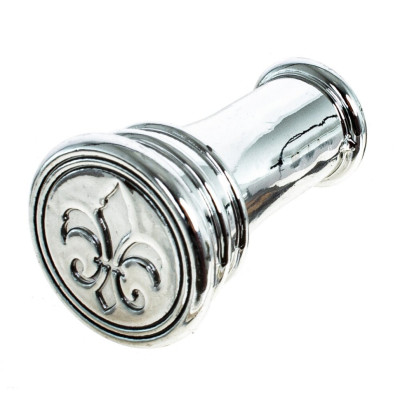 Набор письменный "Старинное письмо"