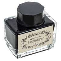 Набор письменный "Старинное письмо"