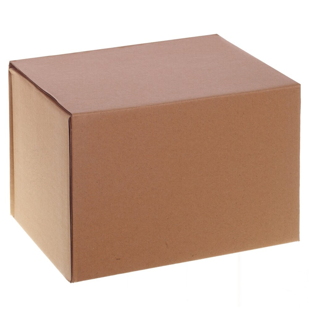 Набор их 7-ми фигурок декоративных "Слон", L20 W7 H21,5 см