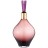ДЕКАНТЕР "TRENDY" PURPLE 1460 МЛ