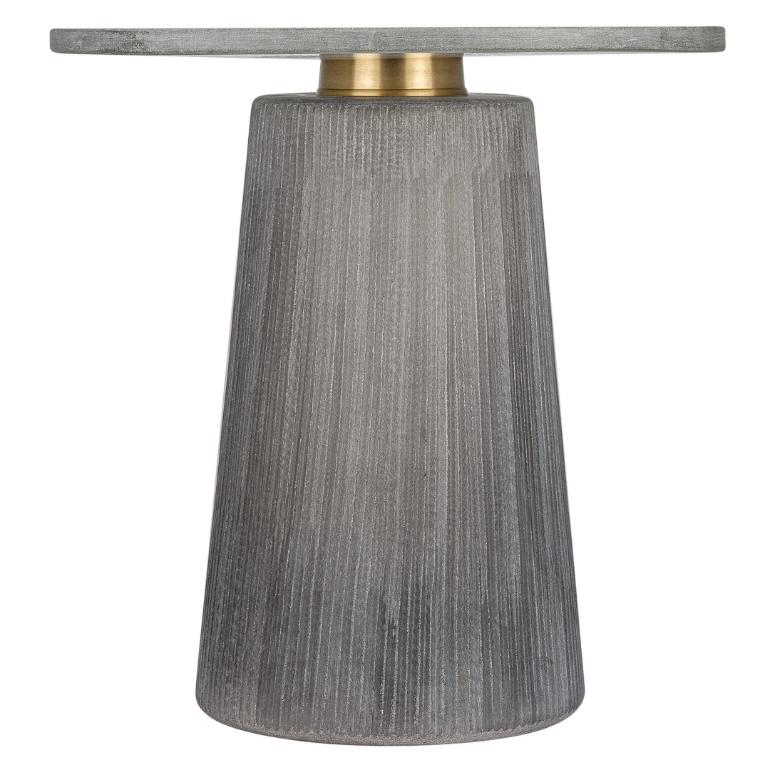 Столик кофейный интерьерный "Памир" Столик кофейный интерьерный "Памир"