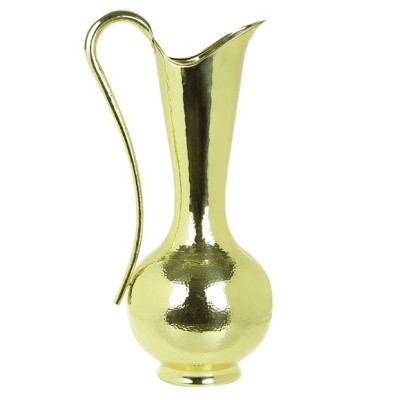 Кувшин напольный "Амалфея" 