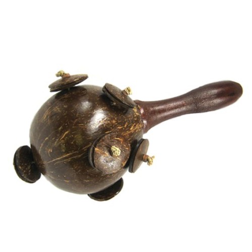 Маракас "Бахау" 