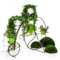 Подставка под цветы "Caprice"