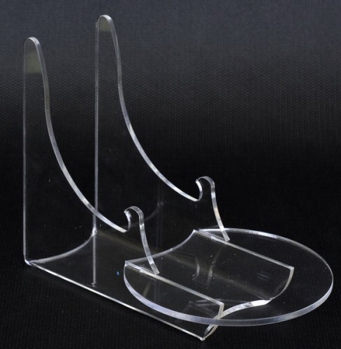 Подставка под чайную пару "Stand" Подставка под чайную пару "Stand"