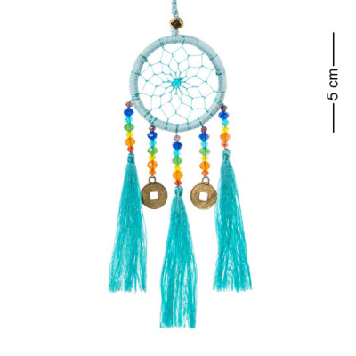 56-006-02 Ловец снов (о.Бали)