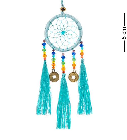 56-006-02 Ловец снов (о.Бали)