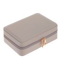 Шкатулка для украшений, L16 W11 H5 см