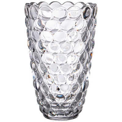 ВАЗА "BUBBLES" 15,2Х15,2Х23,8 СМ