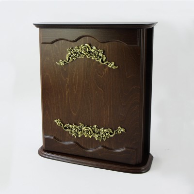 Ключница в прихожую Прованс