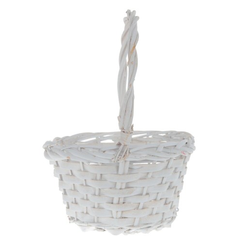 Корзина, L25 W20 H29 см Корзина, L25 W20 H29 см