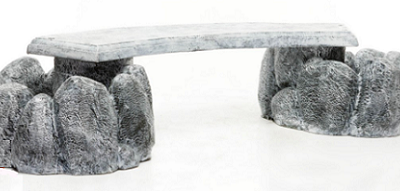 Лавка "Камни"