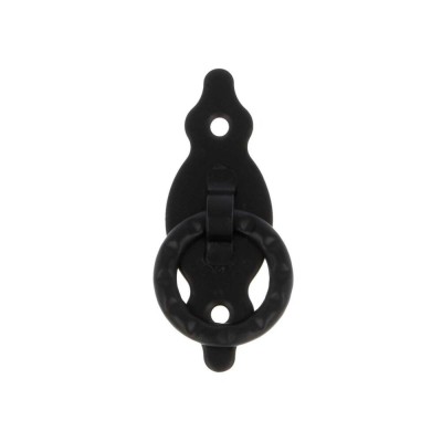 Мебельная ручка "Vivian"