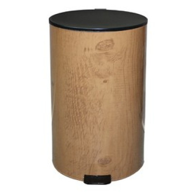 Урна для мусора "Bea" с педалью