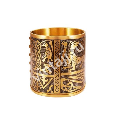 Браслет "Птицы-хранители" Браслет "Птицы-хранители"