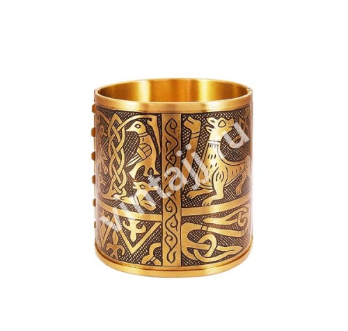 Браслет "Птицы-хранители" Браслет "Птицы-хранители"