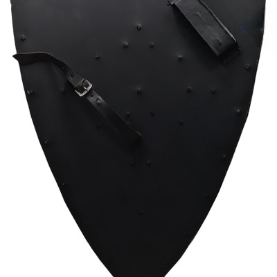 Щит Тамплиер