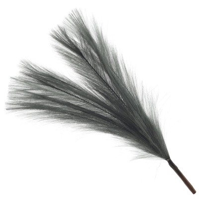 Ветка искусственная, L13 W13 H42 см