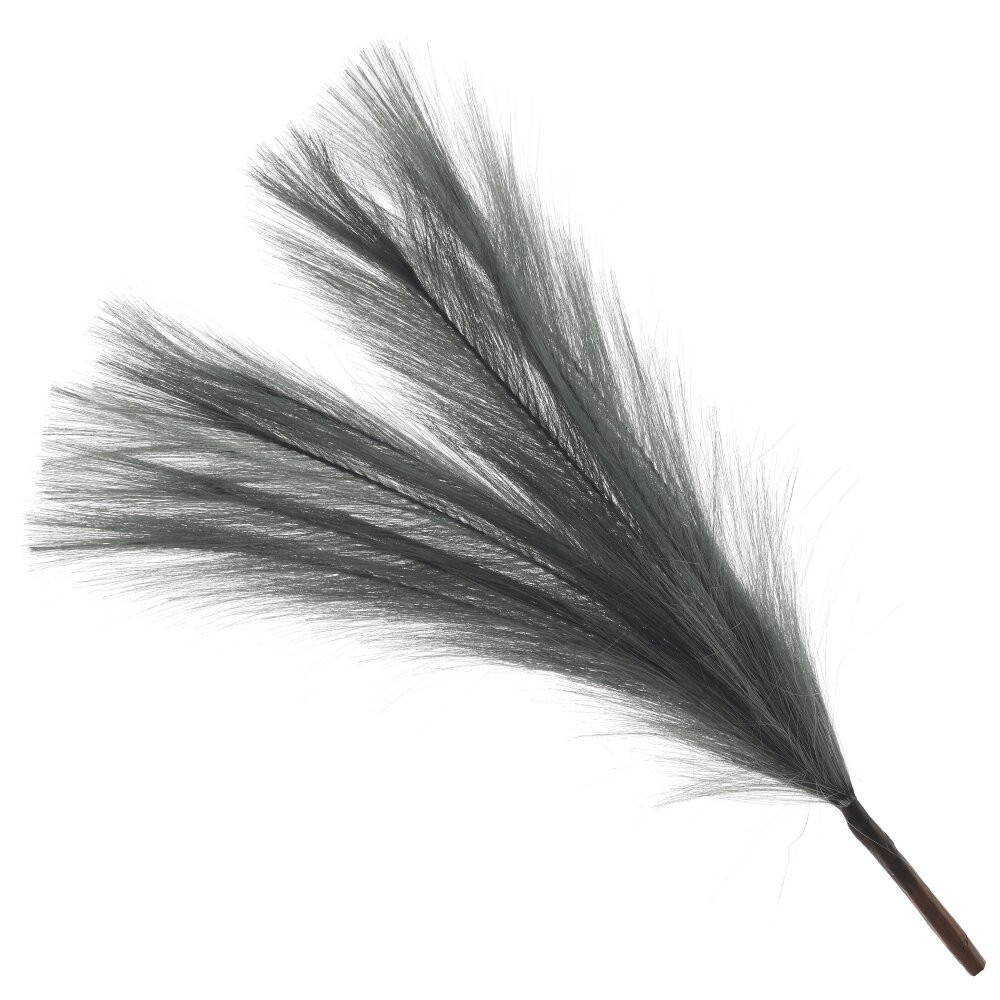 Ветка искусственная, L13 W13 H42 см