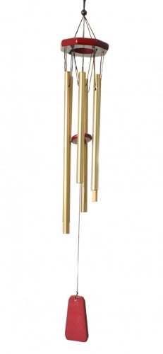 Музыка ветра "Шум ветра"